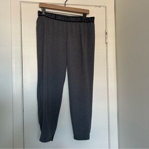 Under Armour Joggers